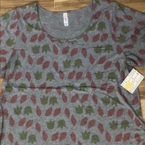 BUNDLE & SAVE! 3XL LLR Classic Tee